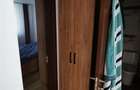 Apartament cu 3 camere semidecomandat în 1 Decembrie 1918 - 6