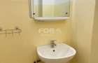 Apartament 3 camere de inchiriat Bulevardul Dacia - 13