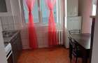 Inchiriez apartament 2 camere zona centrala - 2