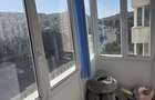 Apartament cu 2 camere decomandat în Iancului - 6