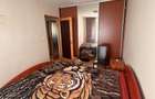 Apartament cu 4 camere decomandat în Central - 1