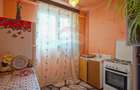 Apartament cu 3 camere semidecomandat în Griviței - 11