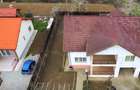 Casa P+M la 7 km de Rm VALCEA Bujoreni-Olteni , garaj - 4