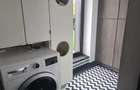 Vila 4 camere, 140mp utili, teren 500mp, Pantelimon, 285.000euro - 10
