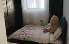 Apartament cu 2 camere decomandat în Militari - 5