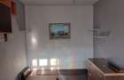 Vand apartament 3 camere micro 4 - 3