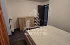 Apartament cu 2 camere decomandat în Aradului - 7