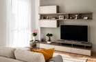 Apartament 3 camere, etaj 3/4, bloc 2019 cu lift. 8 min metrouNicolae Teclu - 4