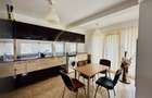 Apartament cu 3 camere semidecomandat în Zorilor - 3