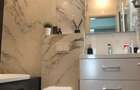 Apartament cu 3 camere decomandat în Iancu Nicolae - 17