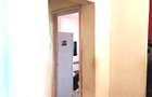 Apartament 4 camere 90mp Ultracentral 87.500eur neg - 5