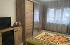Vand apartament in localitatea Nadrag - 4
