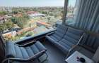 Apartament cu 3 camere în Central - 1