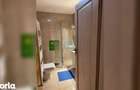Comision 0%! 2 camere 59 mp, mobilat, parcare, Iulius Mall - 6