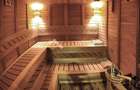 Hotel/Pensiune, de 65.440002441406 mp, în Periferie - 7