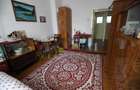Apartament cu 2 camere decomandat în Județean - 1