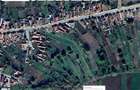 Casă cu 5 camere în Crăciunelu de Jos - 11