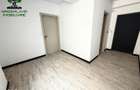 Apartament Finalizat, 37 mp, Bloc NOU, LIFT, etaj 3, Premium, Bucium - 1