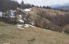 Teren de 19000 mp, în Moieciu - 1