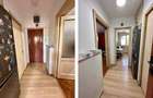 Apartament cu 2 camere semidecomandat în Giulești - 2