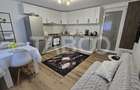 Apartament cu 2 camere decomandat în Calea Dumbrăvii - 8