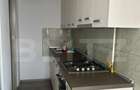 Apartament cu 2 camere semidecomandat în Grigorescu - 9