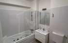 Apartament cu 2 camere semidecomandat în Iris - 10