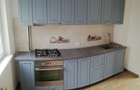 Inchiriez 2 camere Brancoveanu - 10