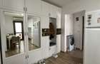 Apartement 2 camere Decomandat Renovat G Enescu/Cv9 - 3