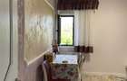 Apartament 2 camere complet mobilat si utilat/ Bragadiru Cristalului - 14