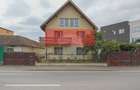 Apartament cu 3 camere decomandat în Florilor - 2