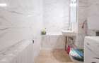 Apartament 3 camere Uverturii 51 retras Metrou Lujerului - 6