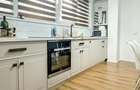 Apartament cu 2 camere semidecomandat în Gheorgheni - 3