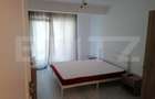 Apartament cu 2 camere semidecomandat în Mănăștur - 1