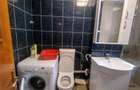 Apartament cu 3 camere decomandat în Dacia - 17
