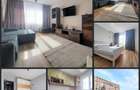 Apartament cu 2 camere decomandat în Calea Victoriei - 10