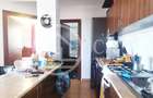 Apartament cu 2 camere decomandat în Nufărul - 6