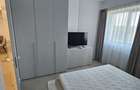 Apartament cu 3 camere semidecomandat în Sud-Vest - 6