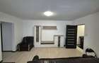 Vand apartament 2 camere Micro 3 - 8