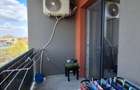 Apartament cu 2 camere decomandat în Calea Urseni - 12
