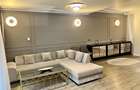 Apartament cu 4 camere decomandat în Poiana Brașov - 18
