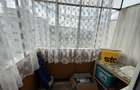 Apartament cu 2 camere decomandat în Mănăștur - 7