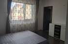 Inchiriez apart cu 3 camere, cu gradina proprie ?i parcare subterana. - 3