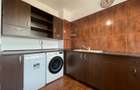 Apartament cu 2 camere decomandat în Mihai Bravu - 19