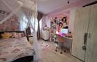Apartament cu 3 camere semidecomandat în Florești - 5