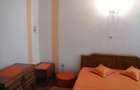 Apartament cu 2 camere decomandat în Ultracentral - 4