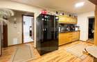 Apartament cu 2 camere decomandat în Plopilor - 7