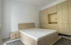 Apartament cu 2 camere în Dacia - 6
