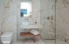 Apartament nou 2 camere modern in Luceafarul mobilat/utilat complet - 4