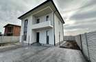 Casă individuală cu 4 camere cu Teren 330 Mp în Berceni - 2